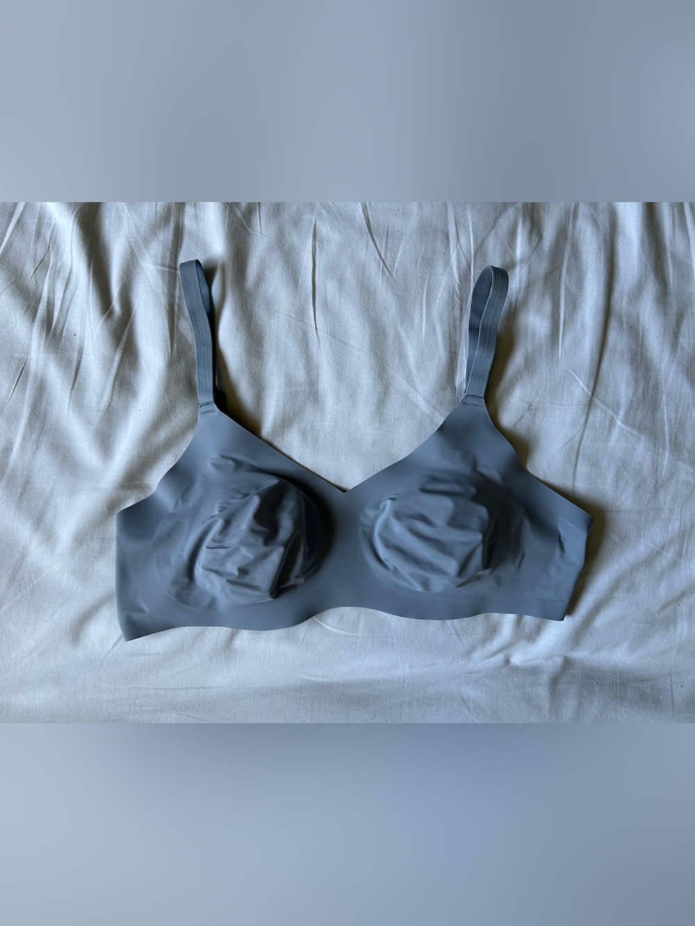 Knix Revolution Bra